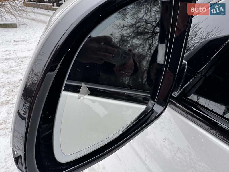 Внедорожник / Кроссовер BMW X5 2022 в Киеве фото 35 Внедорожник / Кроссовер BMW X5 2022 в Киеве