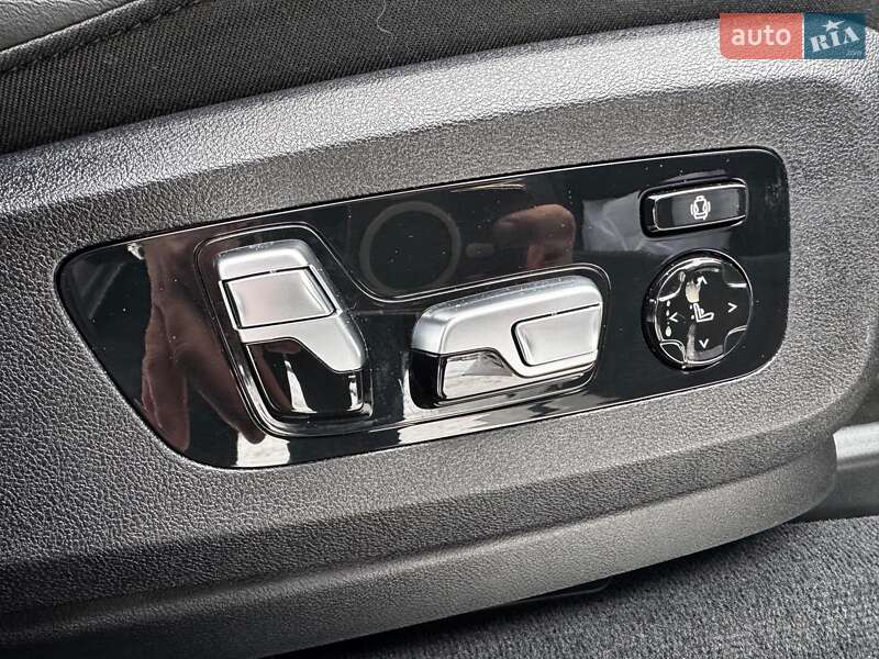 Внедорожник / Кроссовер BMW X5 2022 в Киеве фото 57 Внедорожник / Кроссовер BMW X5 2022 в Киеве