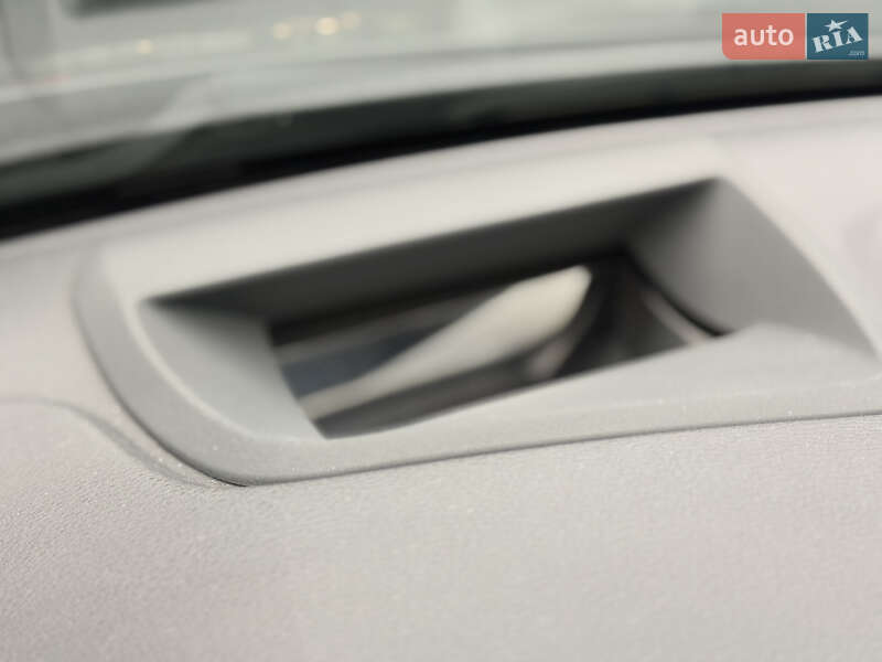 Внедорожник / Кроссовер BMW X5 2014 в Киеве