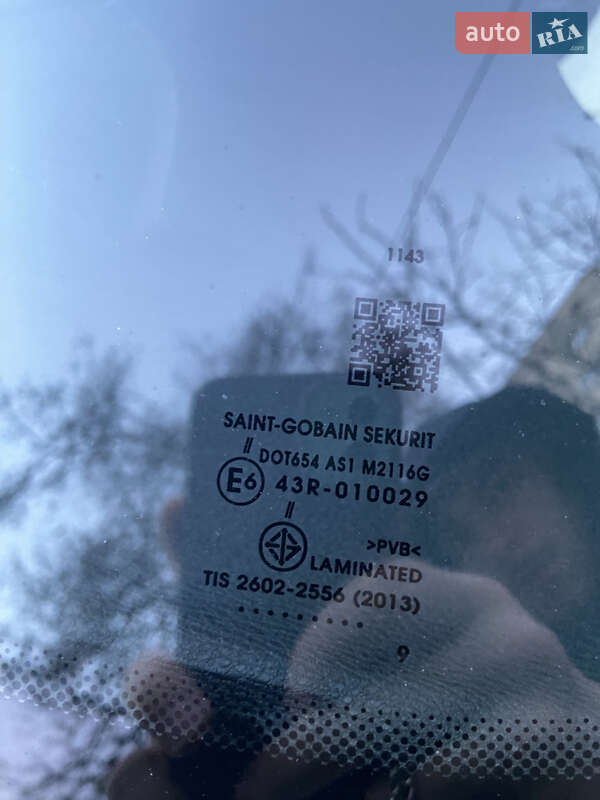 Позашляховик / Кросовер BMW X5 2010 в Львові