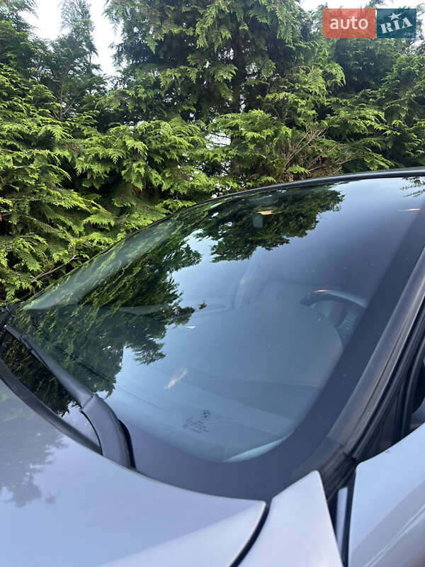 Внедорожник / Кроссовер BMW X5 2006 в Ровно