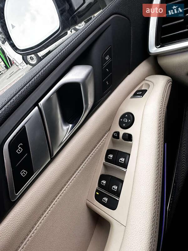 Внедорожник / Кроссовер BMW X5 2020 в Одессе фото 21 Внедорожник / Кроссовер BMW X5 2020 в Одессе
