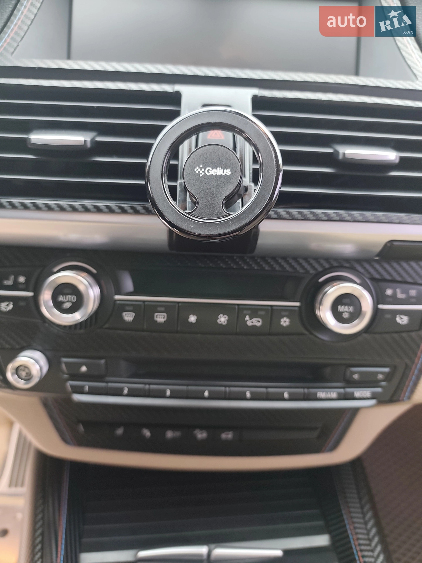 2010 BMW X5 - мініатюра 10