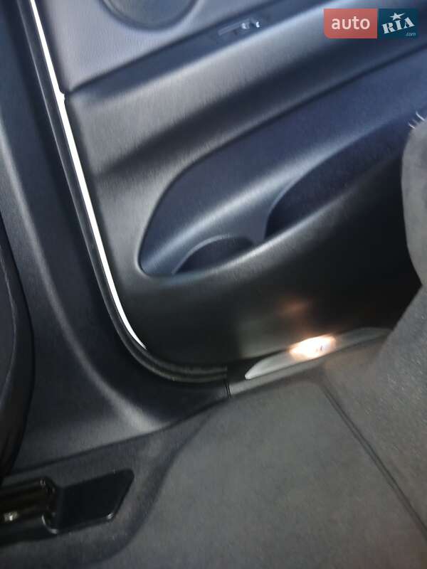 Внедорожник / Кроссовер BMW X5 2017 в Киеве фото 67 Внедорожник / Кроссовер BMW X5 2017 в Киеве