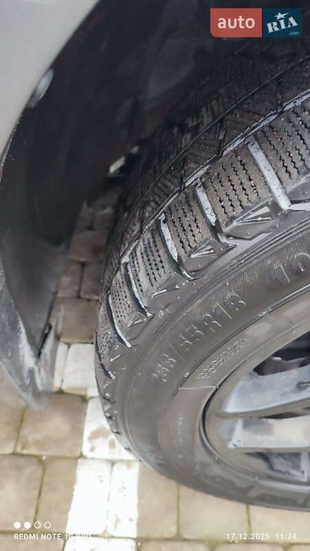 Внедорожник / Кроссовер BMW X5 2000 в Шполе