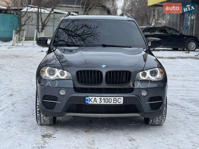 2012 BMW X5, VIN 5UXZW0C52C0B88443:plate — фото 1 (autoria)
