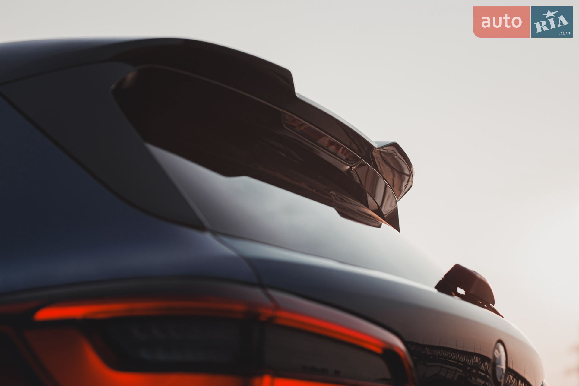 2019 BMW X5 - мініатюра 12