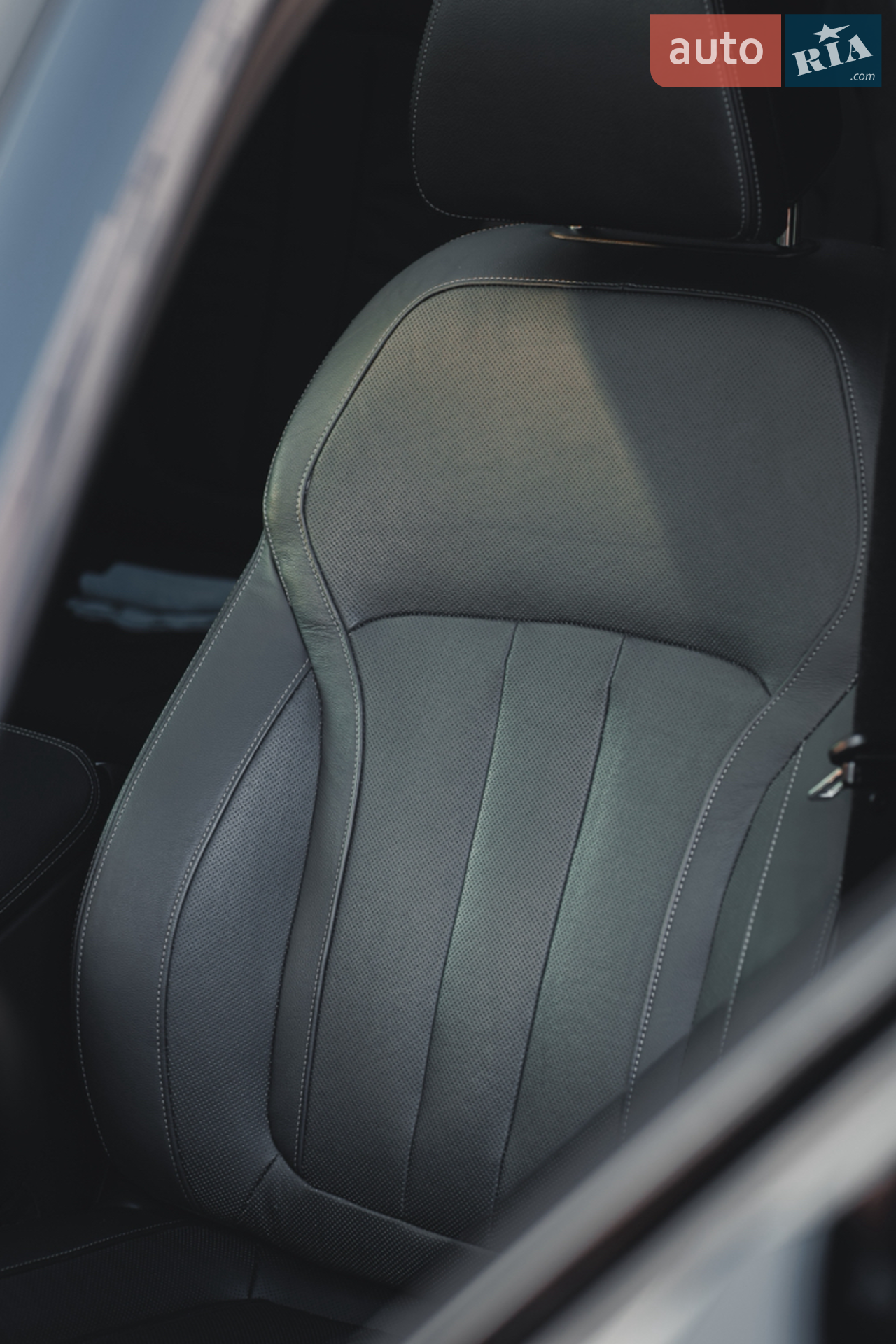 2019 BMW X5 - мініатюра 34