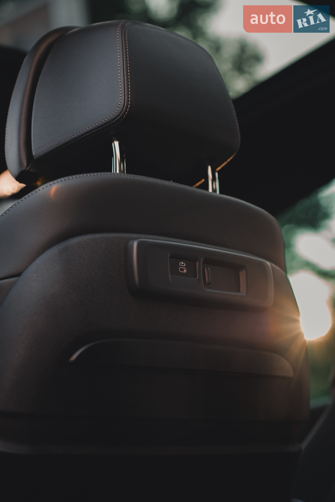 2019 BMW X5 - мініатюра 37