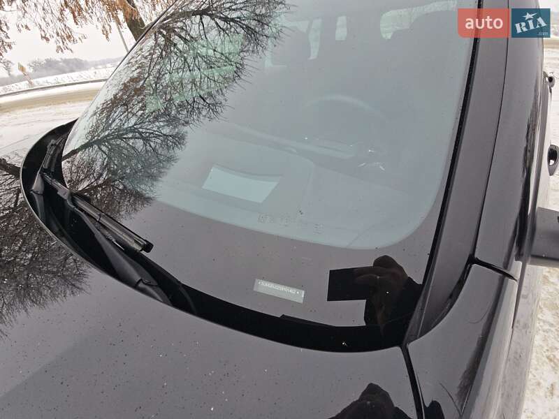 Внедорожник / Кроссовер BMW X5 2024 в Софиевской Борщаговке