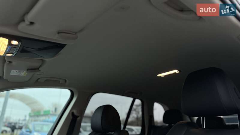 Внедорожник / Кроссовер BMW X5 2022 в Киеве