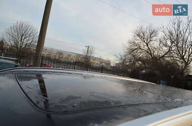 Внедорожник / Кроссовер BMW X5 2019 в Одессе