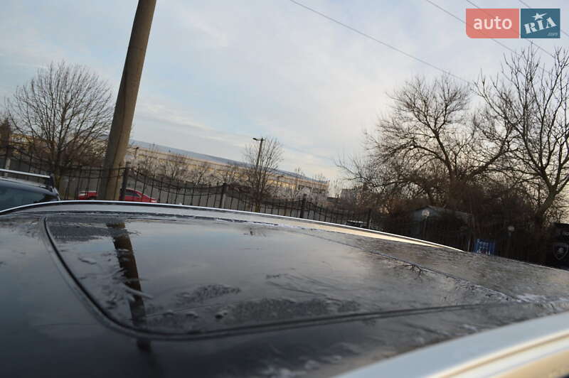 Внедорожник / Кроссовер BMW X5 2019 в Одессе