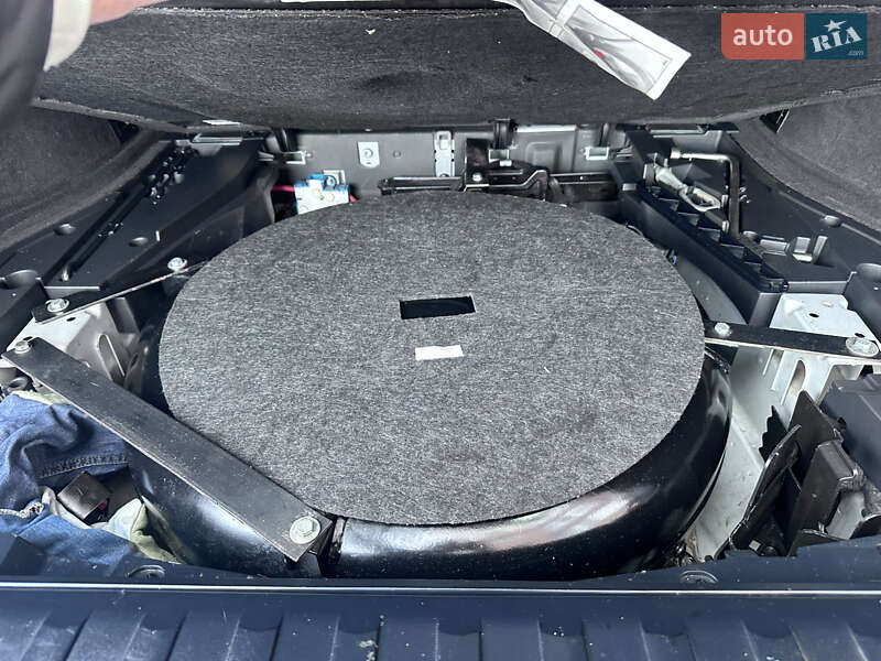 Внедорожник / Кроссовер BMW X5 2005 в Ивано-Франковске