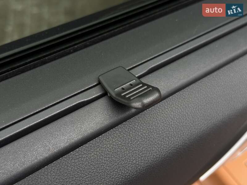 Внедорожник / Кроссовер BMW X5 2019 в Мукачево