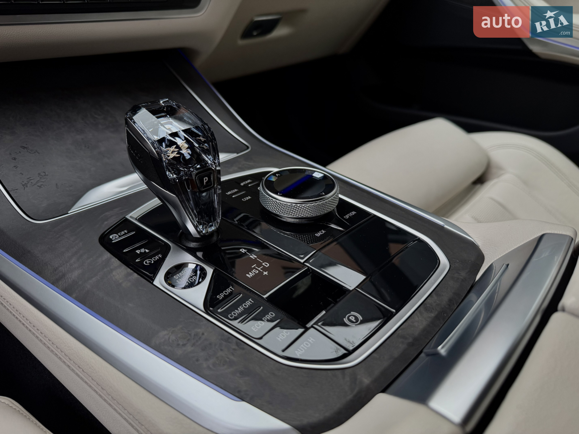 2022 BMW X5 - мініатюра 20