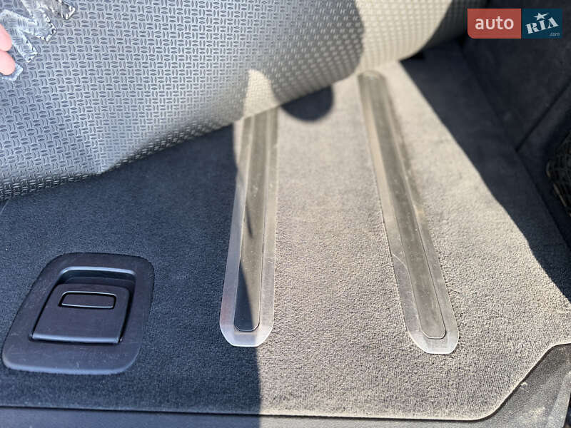 Внедорожник / Кроссовер BMW X5 2020 в Днепре