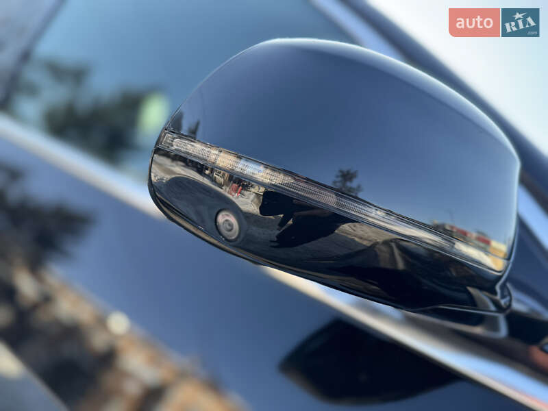 Внедорожник / Кроссовер BMW X5 2023 в Запорожье