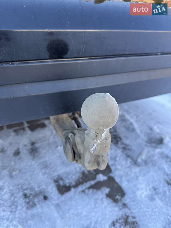 Внедорожник / Кроссовер BMW X5 2015 в Черновцах фото 64 Внедорожник / Кроссовер BMW X5 2015 в Черновцах