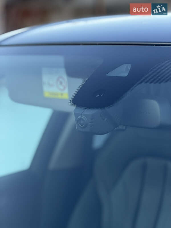 Внедорожник / Кроссовер BMW X5 2016 в Калуше фото 17 Внедорожник / Кроссовер BMW X5 2016 в Калуше