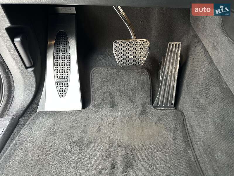 Внедорожник / Кроссовер BMW X5 2016 в Одессе фото 27 Внедорожник / Кроссовер BMW X5 2016 в Одессе