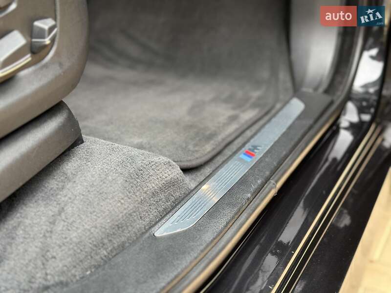 Внедорожник / Кроссовер BMW X5 2016 в Одессе фото 37 Внедорожник / Кроссовер BMW X5 2016 в Одессе