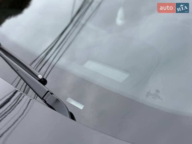 Внедорожник / Кроссовер BMW X5 2016 в Одессе фото 40 Внедорожник / Кроссовер BMW X5 2016 в Одессе