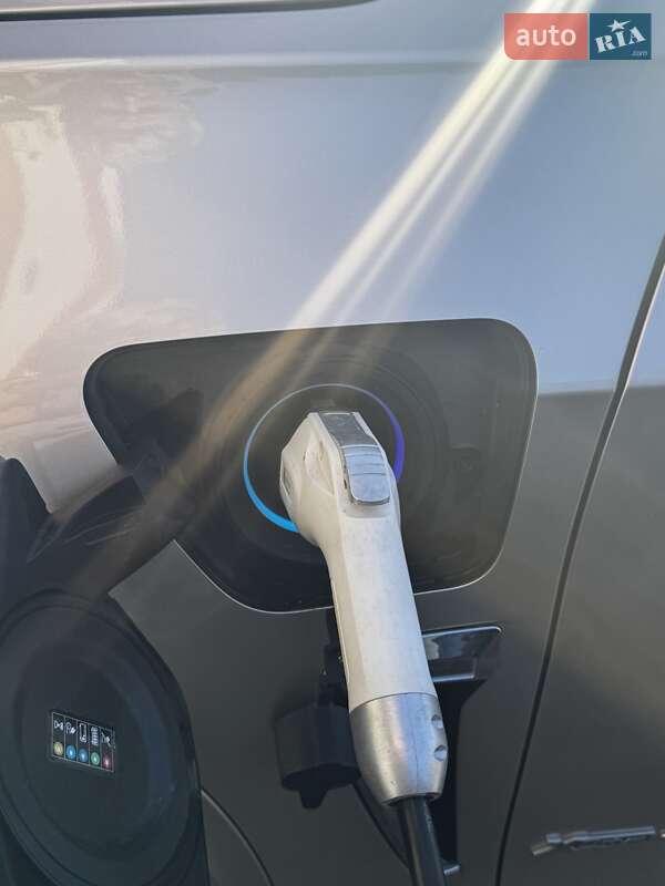 Внедорожник / Кроссовер BMW X5 2016 в Львове фото 36 Внедорожник / Кроссовер BMW X5 2016 в Львове