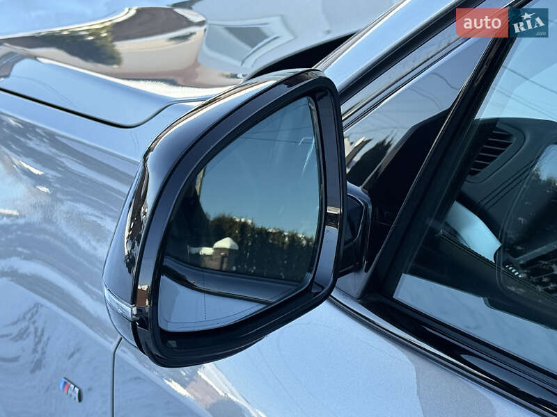 Внедорожник / Кроссовер BMW X5 2016 в Ровно фото 65 Внедорожник / Кроссовер BMW X5 2016 в Ровно