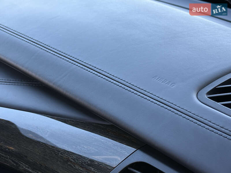 Внедорожник / Кроссовер BMW X5 2016 в Ровно фото 82 Внедорожник / Кроссовер BMW X5 2016 в Ровно