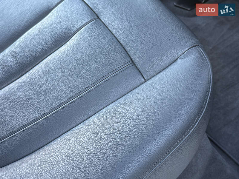 Внедорожник / Кроссовер BMW X5 2016 в Ровно фото 89 Внедорожник / Кроссовер BMW X5 2016 в Ровно