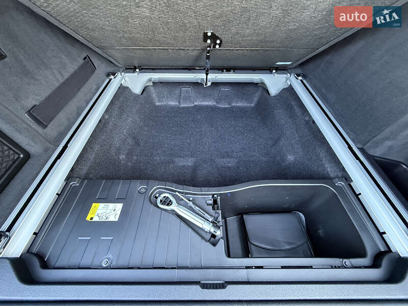 Внедорожник / Кроссовер BMW X5 2016 в Ровно фото 92 Внедорожник / Кроссовер BMW X5 2016 в Ровно