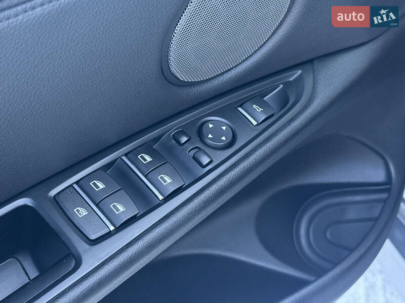 Внедорожник / Кроссовер BMW X5 2016 в Ровно фото 114 Внедорожник / Кроссовер BMW X5 2016 в Ровно