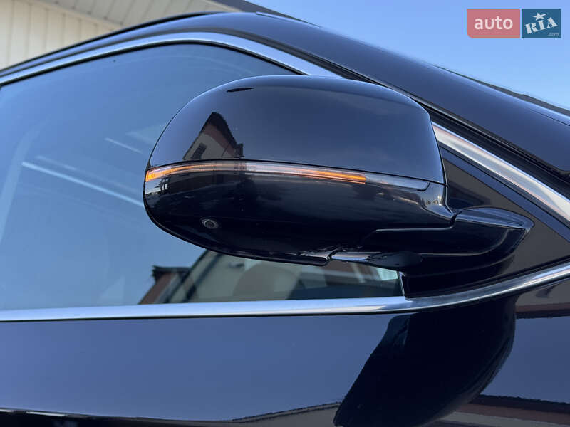 Внедорожник / Кроссовер BMW X5 2014 в Дрогобыче фото 25 Внедорожник / Кроссовер BMW X5 2014 в Дрогобыче