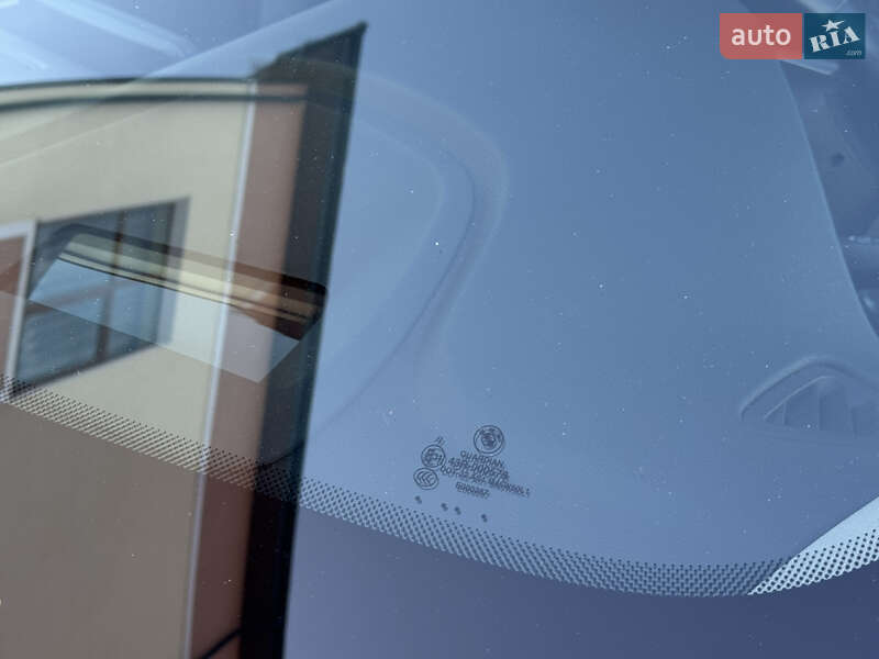 Внедорожник / Кроссовер BMW X5 2014 в Дрогобыче фото 35 Внедорожник / Кроссовер BMW X5 2014 в Дрогобыче