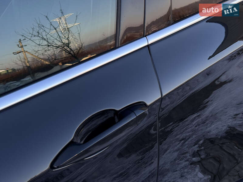 Внедорожник / Кроссовер BMW X5 2014 в Дрогобыче фото 42 Внедорожник / Кроссовер BMW X5 2014 в Дрогобыче