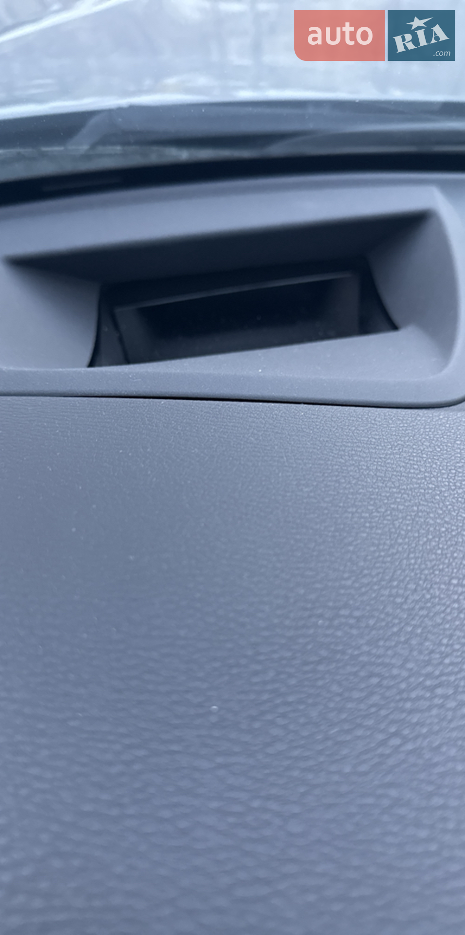 2017 BMW X5 - мініатюра 21