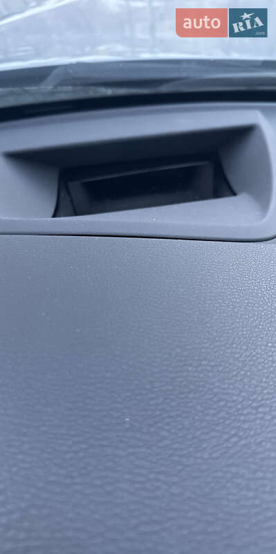 Внедорожник / Кроссовер BMW X5 2017 в Новояворовске