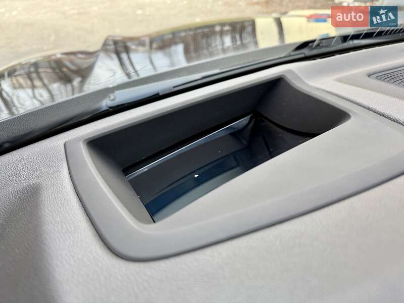 Внедорожник / Кроссовер BMW X5 2019 в Днепре фото 48 Внедорожник / Кроссовер BMW X5 2019 в Днепре