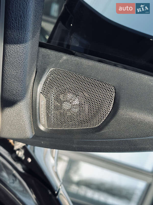 Внедорожник / Кроссовер BMW X5 2016 в Кременчуге фото 25 Внедорожник / Кроссовер BMW X5 2016 в Кременчуге