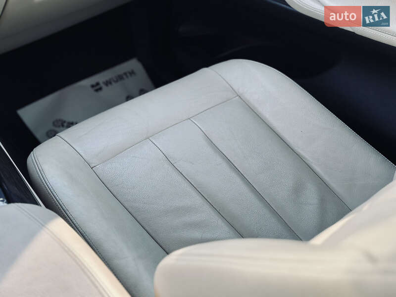 Внедорожник / Кроссовер BMW X5 2016 в Кременчуге фото 44 Внедорожник / Кроссовер BMW X5 2016 в Кременчуге