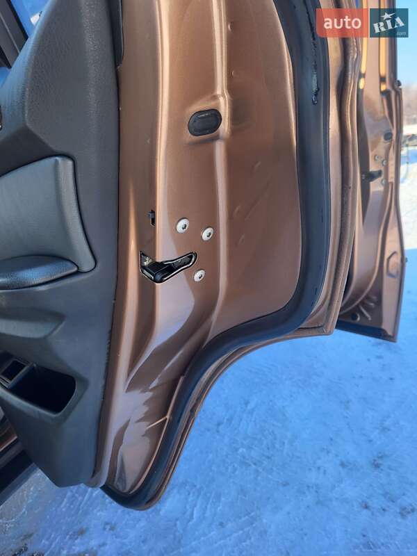 Внедорожник / Кроссовер BMW X5 2001 в Хмельницком фото 45 Внедорожник / Кроссовер BMW X5 2001 в Хмельницком