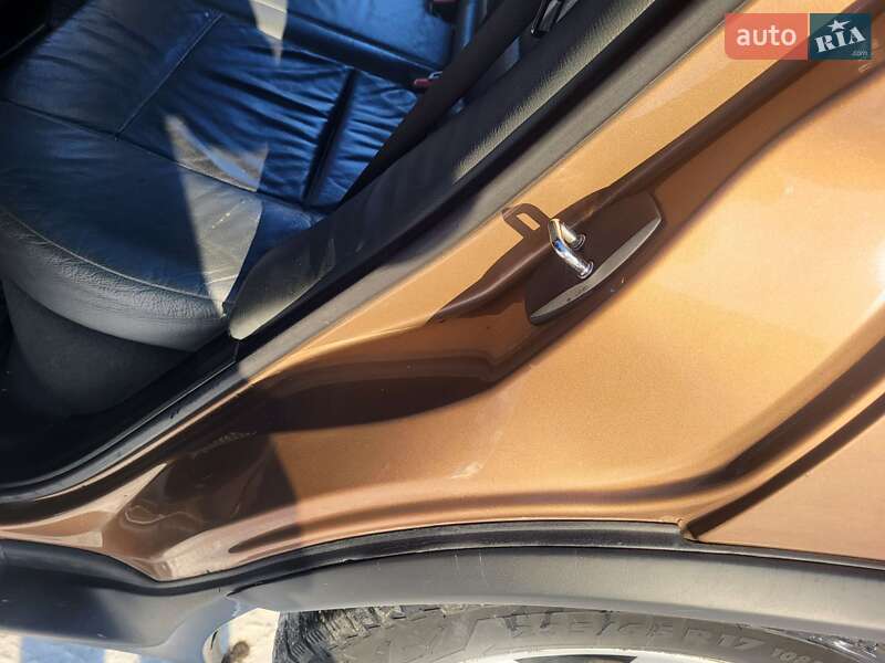 Внедорожник / Кроссовер BMW X5 2001 в Хмельницком фото 59 Внедорожник / Кроссовер BMW X5 2001 в Хмельницком