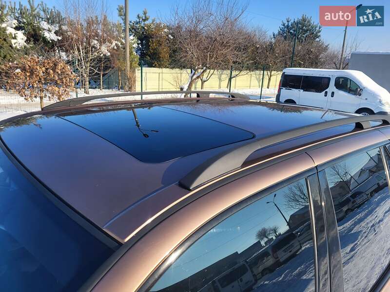 Внедорожник / Кроссовер BMW X5 2001 в Хмельницком фото 90 Внедорожник / Кроссовер BMW X5 2001 в Хмельницком