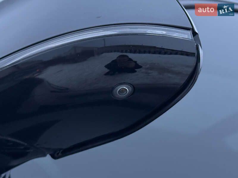 Внедорожник / Кроссовер BMW X5 2016 в Тернополе фото 31 Внедорожник / Кроссовер BMW X5 2016 в Тернополе