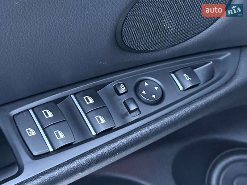 Внедорожник / Кроссовер BMW X5 2016 в Тернополе фото 51 Внедорожник / Кроссовер BMW X5 2016 в Тернополе