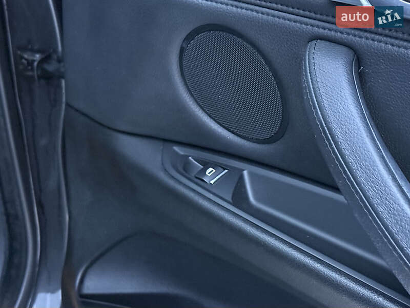 Внедорожник / Кроссовер BMW X5 2016 в Тернополе фото 86 Внедорожник / Кроссовер BMW X5 2016 в Тернополе