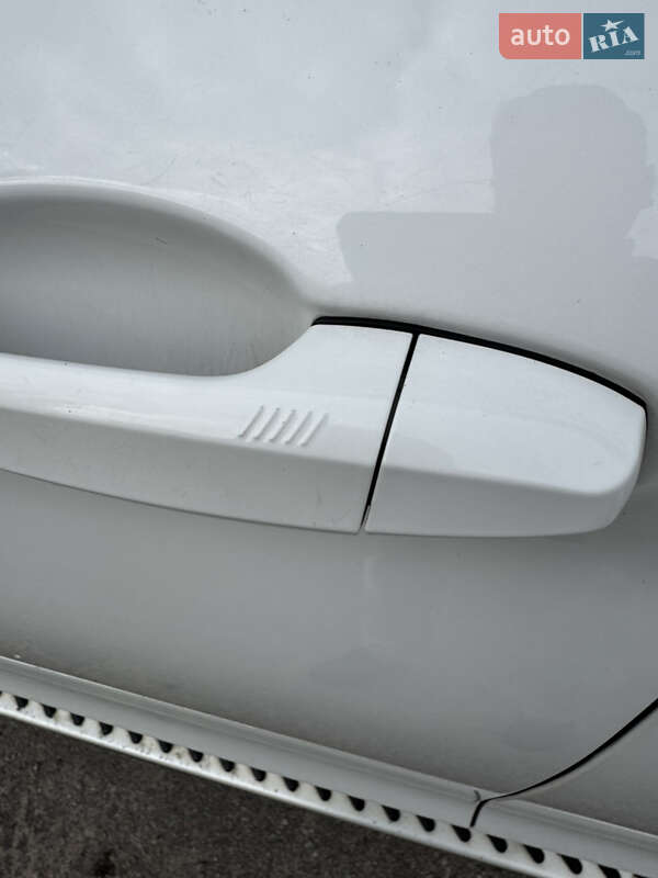 Внедорожник / Кроссовер BMW X5 2016 в Житомире фото 45 Внедорожник / Кроссовер BMW X5 2016 в Житомире