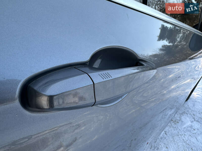 Внедорожник / Кроссовер BMW X5 2016 в Киеве фото 29 Внедорожник / Кроссовер BMW X5 2016 в Киеве