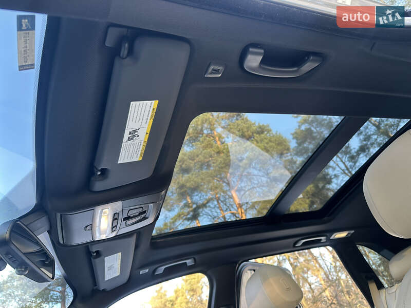 Внедорожник / Кроссовер BMW X5 2016 в Киеве фото 59 Внедорожник / Кроссовер BMW X5 2016 в Киеве